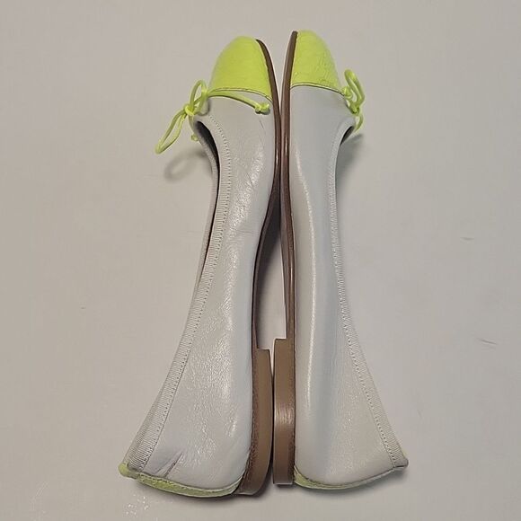 A. Soliani Flats - Picture 8 of 16